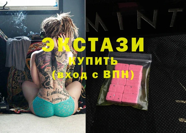 МДПВ Снежинск
